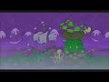 Opening And Closing 100 Favourite Timmy Turner Sleep Bedtime Songs And Rhymes DVD 2011