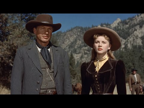 Django el último Pistolero (1967) - Duelo y Venganza en el Oeste Película Completa