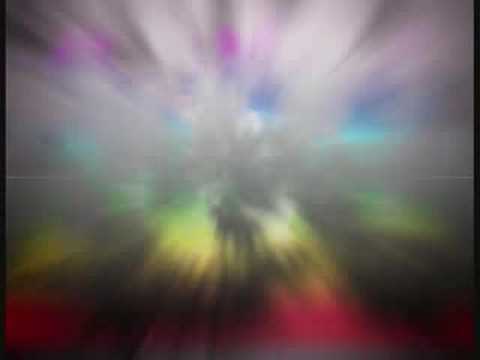 Mashup: Jason Mraz vs. Gorillaz - "Plane Good Inc."