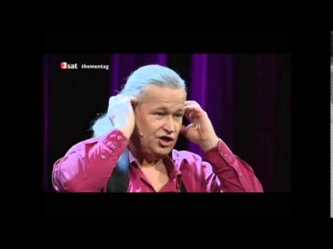 mike supancic   asterix & cleopatra