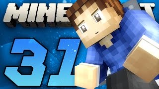 THE #1 RAID! #NATIONALRAIDDAY! (Minecraft: EPIC FACTION CHALLENGE) DAY 31