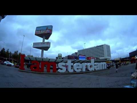 FEMAZ - KEEP IT REAL PROD. GIRO CRUEL (VIDEO)