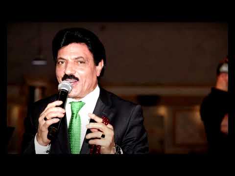 Masters of Mardelli 121 - Rashid Moussa - Cake Song Scheikh El Schabab 2021 أغنية كعكة Beyt Ismailat