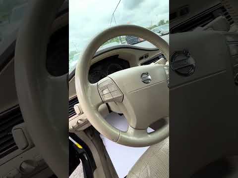 фото volvo s80 ii 0