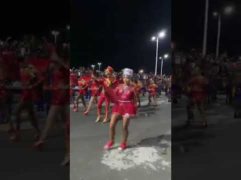 apresentação espetacular em boa vista do Gurupi #7desetembro #viral #apresentação #shorts