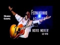 Fernandinho Cd Novo 2015 Outubro