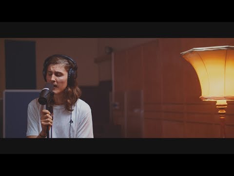 Ambleside - Dear Mother (LIVE SESSION)