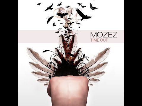 Mozez-Somehow Now