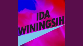 Download lagu Kalangkang mp3