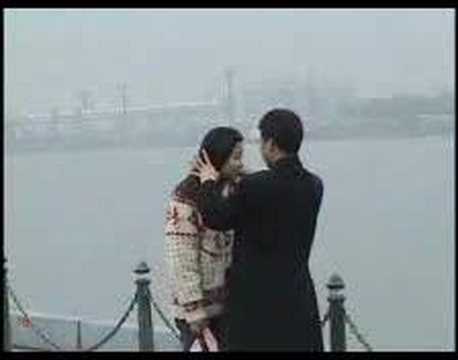 NGAIH ANG LAI AH ( ZOMI SONG ) ORIGINAL SONG