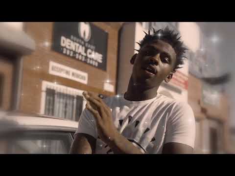 Taedoe Jugg - Problem Child