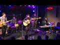 Anni B Sweet "Getting older" (A Solas 2013 ...