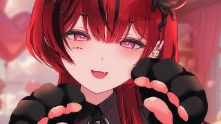 【歌枠】龍角散はすごいってことが証明された【 #Vtuber / #生リサ /Re:AcT】