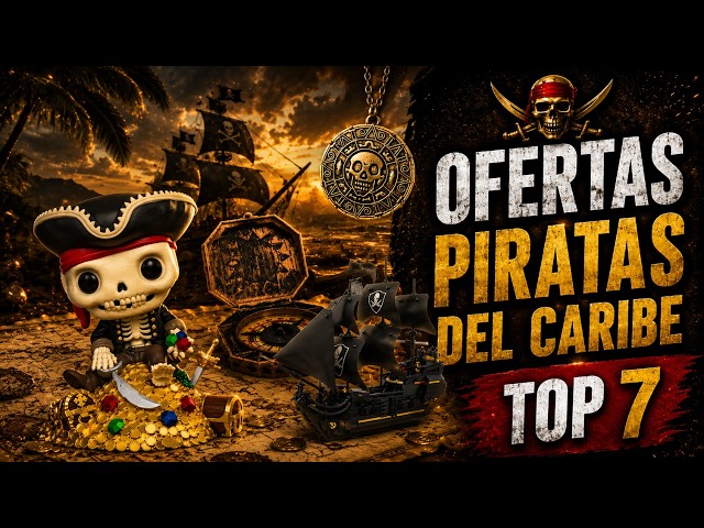 Vídeo relacionado con Divertidos regalos piratas Freebooter para mujeres amantes de un caribe Sudadera