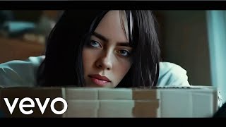 Download lagu Billie Eilish x ZAYN - I REMEMBER YOU (Emotional Sad Song Lyrics) mp3 Download lagu Billie Eilish x ZAYN - I REMEMBER YOU (Emotional Sad Song Lyrics) mp3