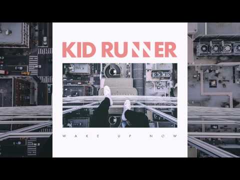 Kid Runner - Thinking Out Loud