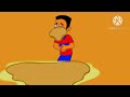 Play With Me Sesame Intro Bloopers 3 My Version