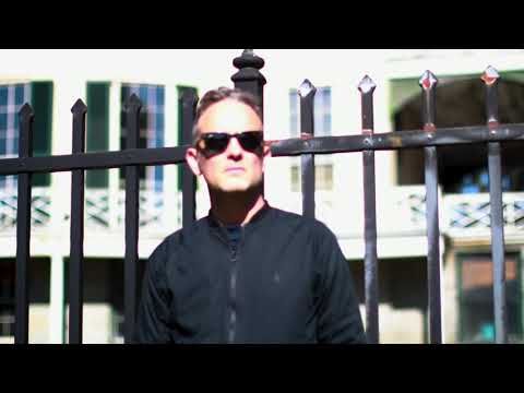 download lagu mp3 mp4 Dave Hause September Haze, download lagu Dave Hause September Haze gratis, unduh video klip Dave Hause September Haze