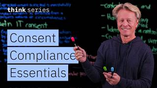 Agentic Consent Explained: How AI Agents Act Safely and Responsibly