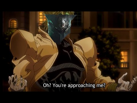 a mordekaiser montage...