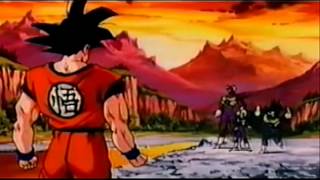 Héroes del Silencio   entre dos tierras