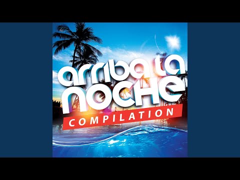 Mi Amor (feat. Kino El Negron) (Reggaeton)