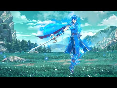 Black Eagles Adventures in Kingdom Hearts 3 [Part 21]