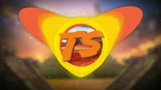 Cover art for Aztec Rain Rave