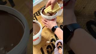 Download lagu OH MY GOD‼️ MY TEETH WILL HURT LATER mp3