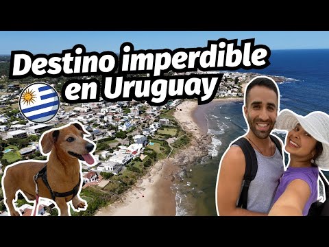 Video de YouTube - Terreno en Venta  en La Barra, Maldonado