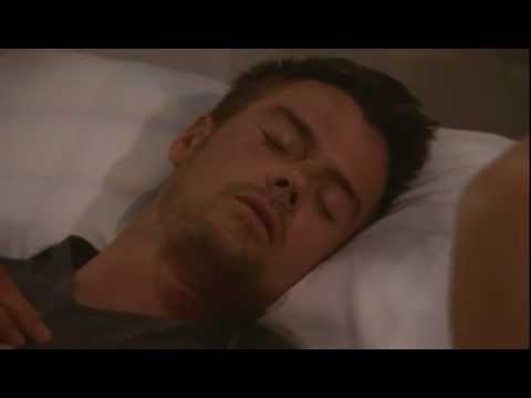 All My Children (Clip 'Josh Duhamel')