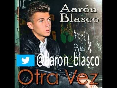 LaEnanaBaila’s Video 119553174846 V_qWV2em0K0