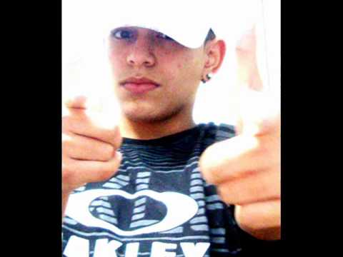 Mc K9  -  Relaxa e Solta  l Lançamento l 2010