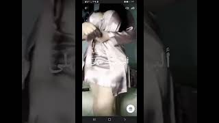 رقص تانجو لايف