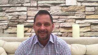 Natursteine Tipps für die richtige Wahl -  Kreislauf der Gesteine vom Stein Doktor