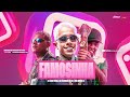 FAMOSINHA QUERO DESCOBRIR A COR DA TUA CALCINHA - MC Rodrigo do CN e MC Meno K (DJ Caio Vieira)