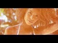 C4 Pedro Love Again Feat Sauti Sol