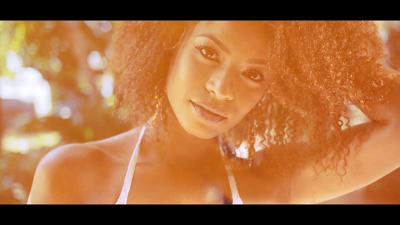 C4 Pedro ft. Sauti Sol — Love Again