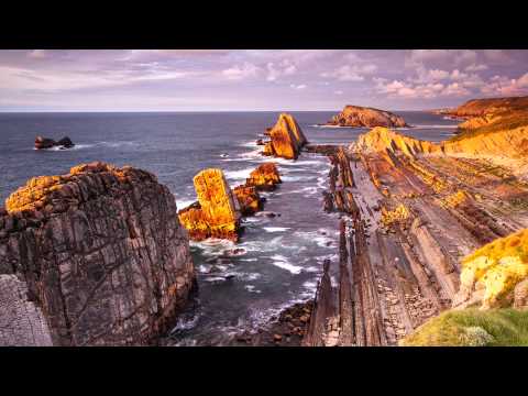 Laidback Luke & D.O.D - Flash Lights ( DDRey Remix )