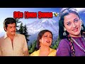 Best 80s Hindi Songs Lata Mangeshkar Kishore Kumar Mohd Rafi Old Hindi Songs Jukebox