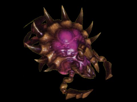 LOTV: Corruptor - First Time Using Them!