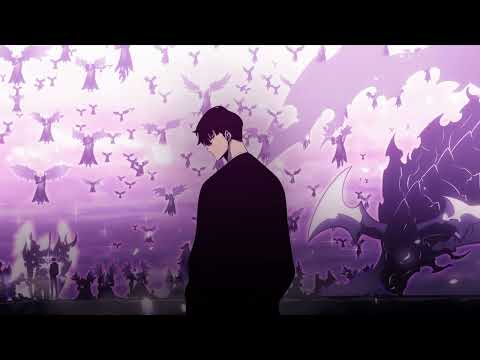 Nightcore | Shameless