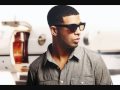 Drake - Light Up (Remix) (featuring Jay-Z & Lil Wayne)