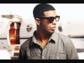 Drake - Light Up (Remix) (featuring Jay-Z & Lil ...