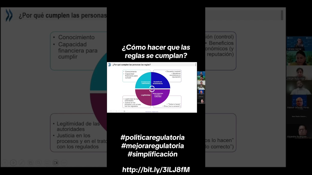 28 de septiembre de 2025