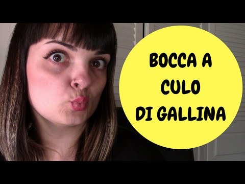 Parassiti in un corpo umano la presentazione per bambini Rassegne di un parassita anime