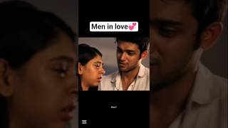 Download lagu She fell first He fell harder😭🫰🏻#Manan#love#kaisiyehyaariaan#parth#shorts#manik#jhol#dontcopyright mp3