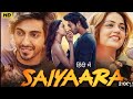 Sahara Full Movie