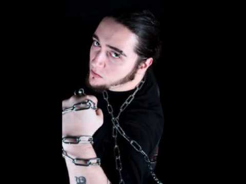 Frank Kvitta - She's on fire!!!