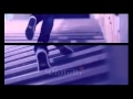 Afgan-Panah Asmara 